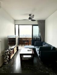Avenue South Residence (D3), Apartment #568553701